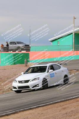 media/Jan-07-2023-Touge2Track (Sat) [[264d3063fa]]/Pink group/Session 2 Turn 4/